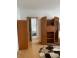 Apartament inchiriat 2 camere cluj napoca manastur 925037 poza 1